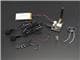 Adafruit 2522