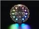Adafruit 2599