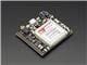 Adafruit 2691