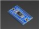 Adafruit 2717