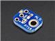 Adafruit 2748