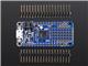 Adafruit 2771