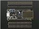 Adafruit 2772