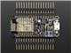 Adafruit 2821