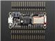 Adafruit 2829