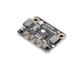 Adafruit 2857