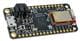 Adafruit 2995