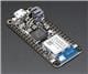 Adafruit 3061
