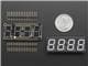 Adafruit 3108