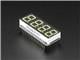 Adafruit 3109