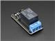 Adafruit 3191
