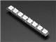 Adafruit 3195