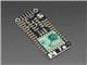 Adafruit 3231