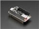 Adafruit 3242