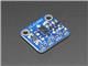 Adafruit 3316