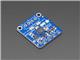 Adafruit 3328