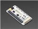 Adafruit 3335