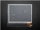 Adafruit 333