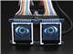 Adafruit 3356