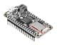Adafruit 3379