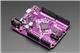 Adafruit 3382