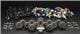 Adafruit 3399
