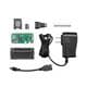 Adafruit 3410