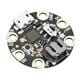 Adafruit 3501