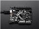 Adafruit 3505