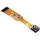 Adafruit 3508