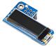 Adafruit 3527