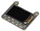 Adafruit 3533
