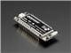 Adafruit 3534