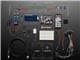 Adafruit 3588