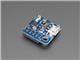 Adafruit 3589