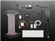 Adafruit 3606