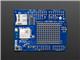 Adafruit 3654