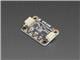 Adafruit 3660