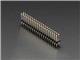 Adafruit 3662