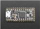Adafruit 3727