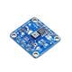 Adafruit 3779