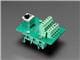 Adafruit 3798