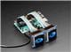 Adafruit 3813