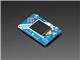Adafruit 3939