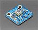 Adafruit 3965