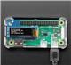 Adafruit 3973