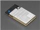 Adafruit 3979
