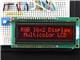 Adafruit 399