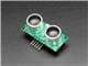 Adafruit 4019