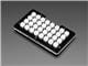 Adafruit 4020